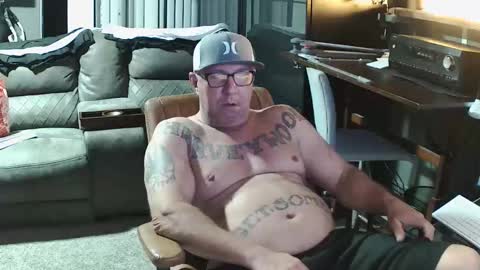 inittogetitin online show from February 2026 07:40:01 AM