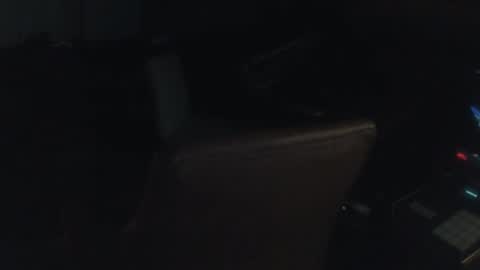 inittogetitin online show from March 2026 01:39:01 PM