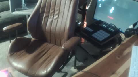 inittogetitin online show from March 2026 01:53:02 AM