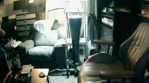 inittogetitin online show from June 2026 07:17:01 AM