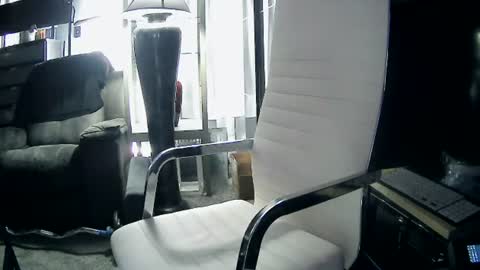 inittogetitin online show from June 2026 11:26:01 PM