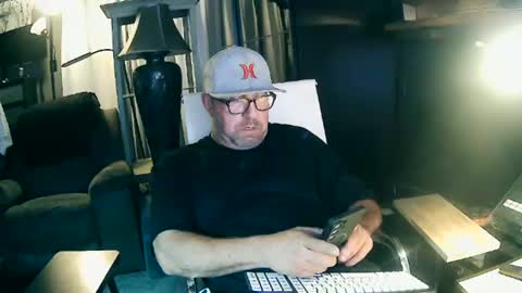 inittogetitin online show from June 2026 04:17:02 AM
