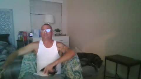 Snapshot of wantmymantofukme chatting on September 2025 07:43:01 AM wantmymantofukme online show from September 2025 07:43:01 AM