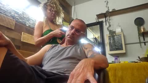 Snapshot of wantmymantofukme chatting on September 2025 01:29:02 AM wantmymantofukme online show from September 2025 01:29:02 AM