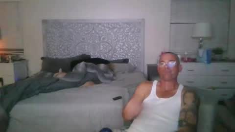 Snapshot of wantmymantofukme chatting on September 2025 12:19:01 PM wantmymantofukme online show from September 2025 12:19:01 PM