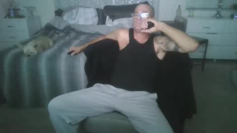Snapshot of wantmymantofukme chatting on October 2025 04:31:02 AM wantmymantofukme online show from October 2025 04:31:02 AM