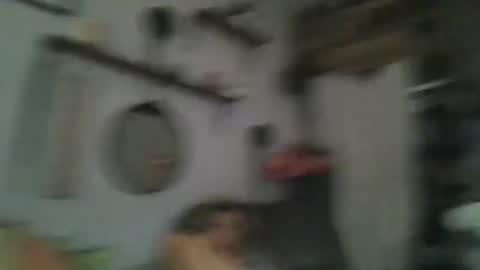 Snapshot of wantmymantofukme chatting on October 2025 07:05:02 AM wantmymantofukme online show from October 2025 07:05:02 AM