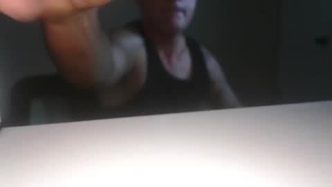 Snapshot of wantmymantofukme chatting on October 2025 07:55:02 AM wantmymantofukme online show from October 2025 07:55:02 AM