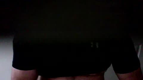 wantsmorefun online show from December 2024 05:08:01 PM