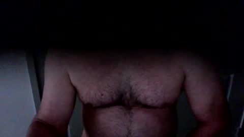 wantsmorefun online show from December 2024 06:53:01 PM