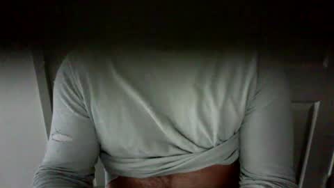 wantsmorefun online show from January 2025 05:37:01 PM