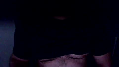 wantsmorefun online show from February 2025 01:50:01 PM