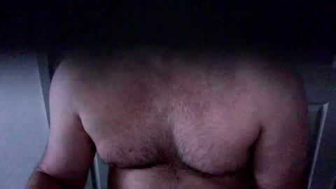 wantsmorefun online show from February 2025 03:52:01 PM