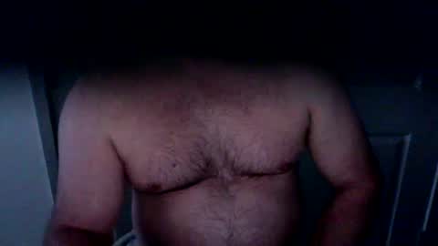 wantsmorefun online show from February 2025 10:09:02 PM