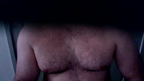 wantsmorefun online show from March 2025 06:33:02 PM