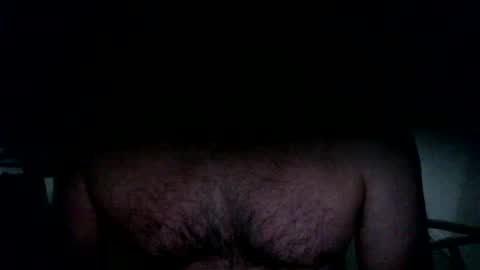 wantsmorefun online show from September 2025 05:40:01 PM