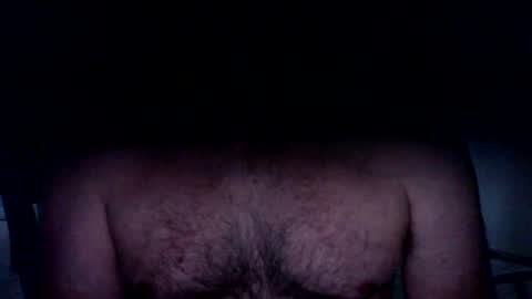 wantsmorefun online show from October 2025 06:27:02 PM