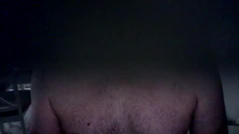 wantsmorefun online show from October 2025 05:34:01 PM