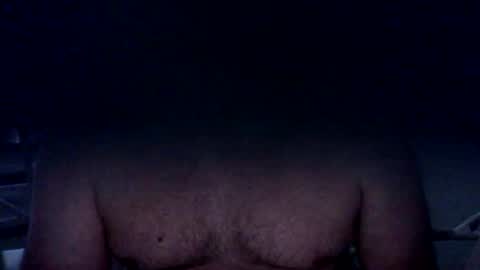 wantsmorefun online show from October 2025 05:58:02 PM