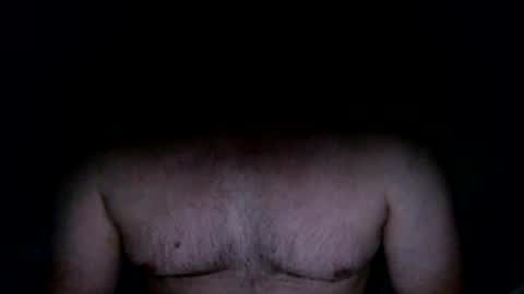 wantsmorefun online show from October 2025 09:16:02 PM