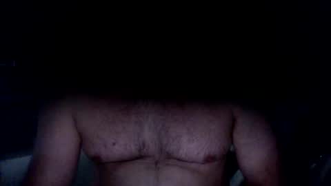 wantsmorefun online show from November 2025 08:51:01 PM