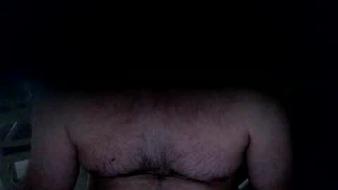 wantsmorefun online show from November 2025 05:03:01 PM