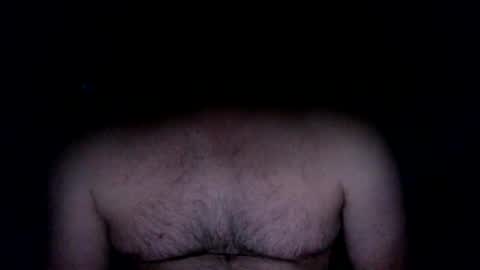 wantsmorefun online show from November 2025 12:18:01 PM