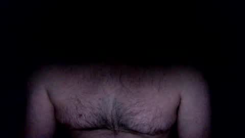 wantsmorefun online show from January 2026 12:22:02 PM