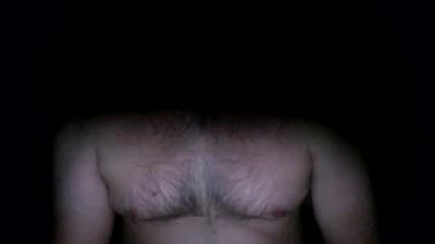 wantsmorefun online show from February 2026 06:26:01 AM