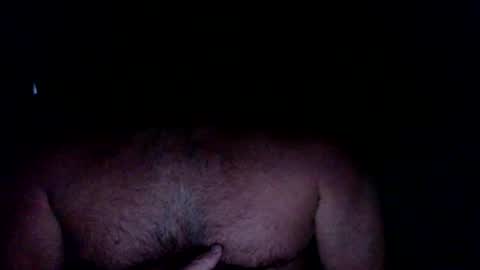 Snapshot of wantsmorefun chatting on July 2026 12:10:01 AM wantsmorefun online show from July 2026 12:10:01 AM