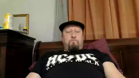 wantstoperform online show from January 2025 01:59:01 AM