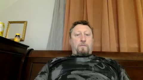 wantstoperform online show from January 2025 12:30:01 AM