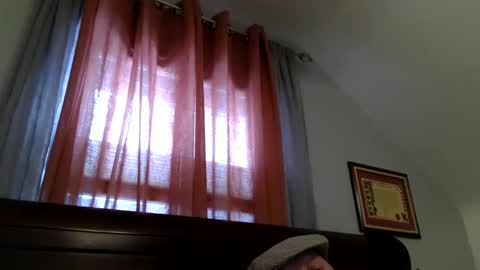 wantstoperform online show from January 2025 08:03:02 PM