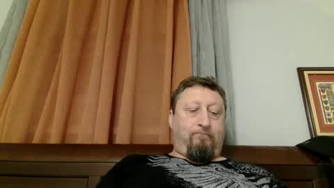 wantstoperform online show from January 2025 03:15:02 AM