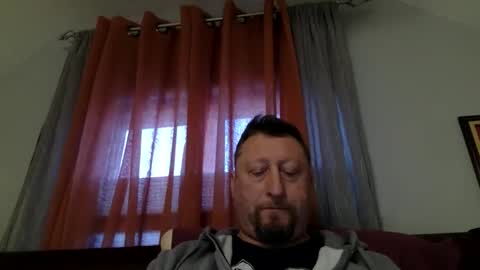 wantstoperform online show from January 2025 10:19:01 PM