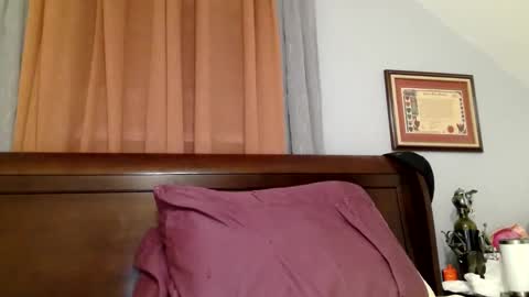 wantstoperform online show from January 2025 03:27:02 AM