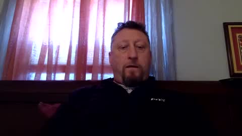 wantstoperform online show from January 2025 08:07:01 PM