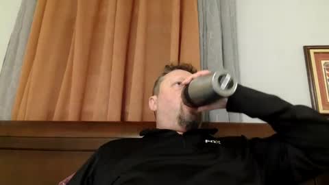 wantstoperform online show from January 2025 12:26:01 AM