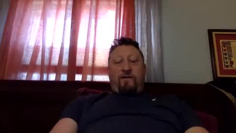 wantstoperform online show from January 2025 10:01:01 PM