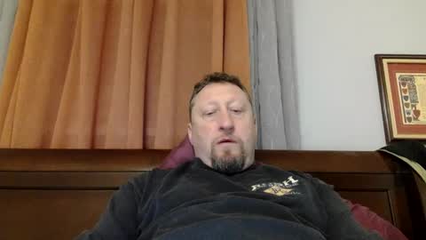 wantstoperform online show from January 2025 01:11:02 AM