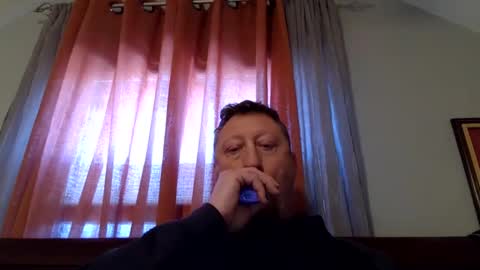 wantstoperform online show from February 2025 05:16:01 PM