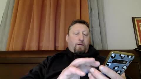 wantstoperform online show from February 2025 11:58:02 PM