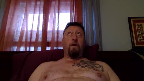 wantstoperform online show from February 2025 07:04:01 PM