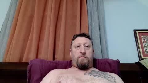 wantstoperform online show from February 2025 01:47:02 AM