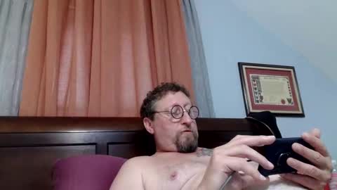 wantstoperform online show from September 2025 11:06:02 PM