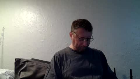 wantstoperform online show from November 2025 02:17:01 PM