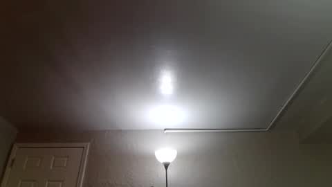 wantstoperform online show from December 2025 09:53:01 PM