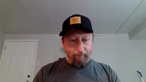 wantstoperform online show from January 2026 04:17:02 AM