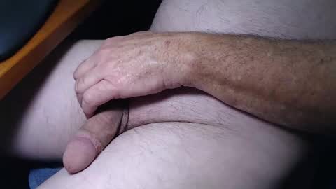 wantyou___ online show from November 2025 10:30:02 PM