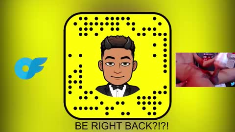 Snapshot of wantyoutobemine chatting on February 2026 07:33:02 PM Wantyoutobemine online show from February 2026 07:33:02 PM